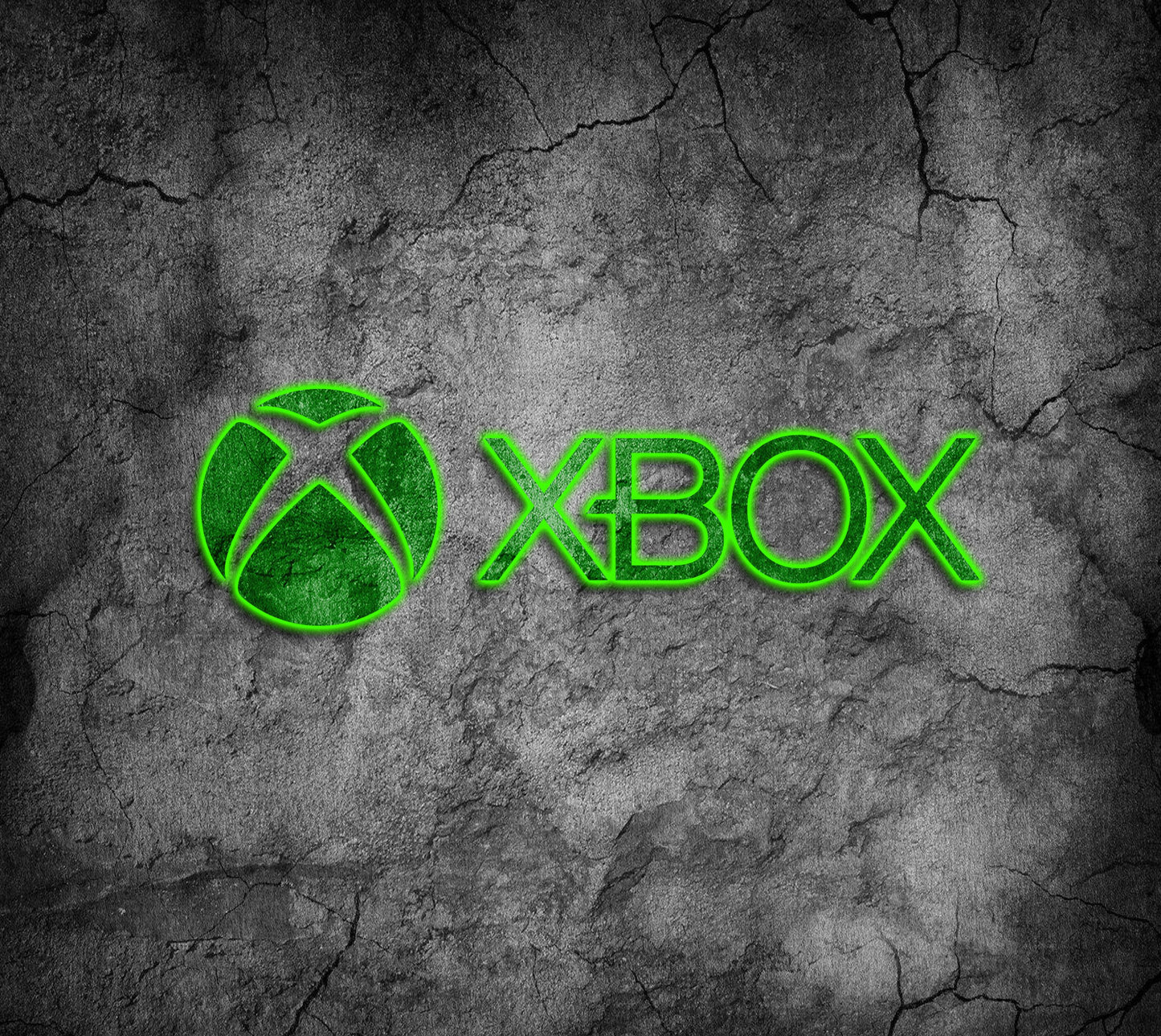 Video Game Tumblers - MULTIPLE OPTIONS