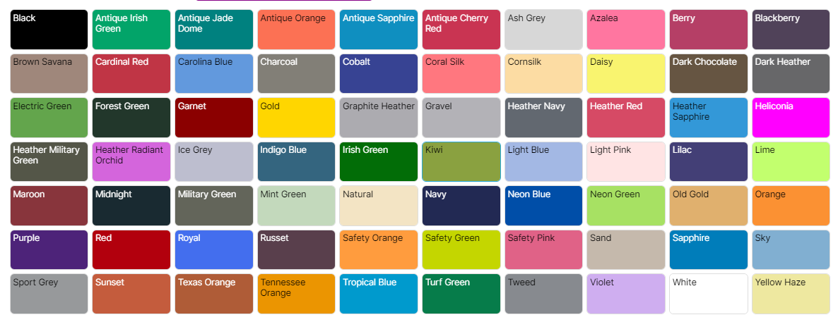 Anoka County Radio Club Shirt - Short Sleeve