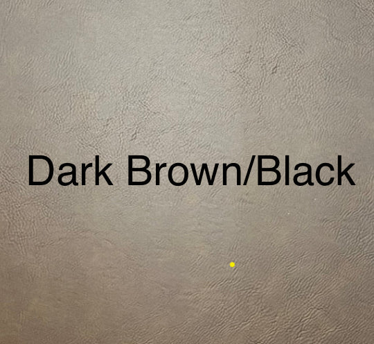 Build A Hat - YP 6089M Black