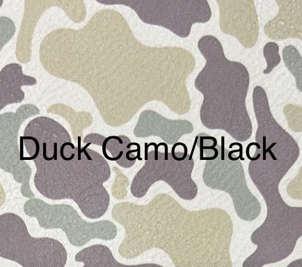 Dead Inside But Jolly AF