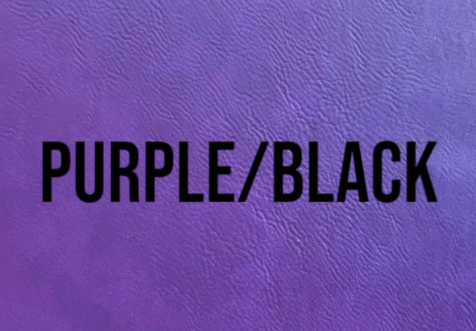 I don’t know, I just work here hat