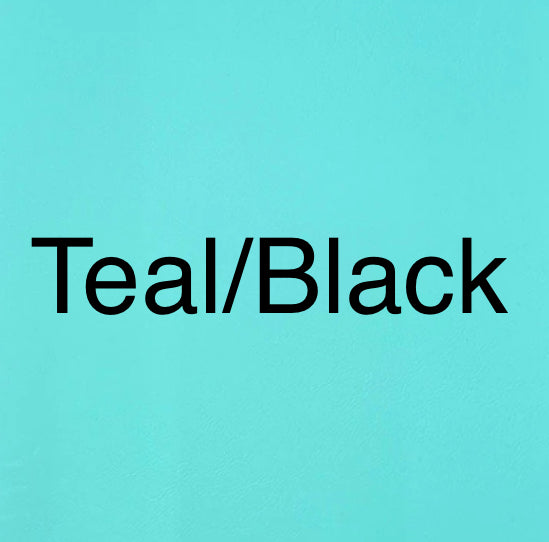 Build A Beanie - Fleece Lined ￼