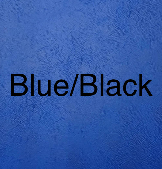 Overworked & Underlaid Hat