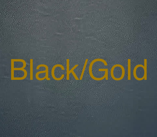 F*ck You Love You Hat