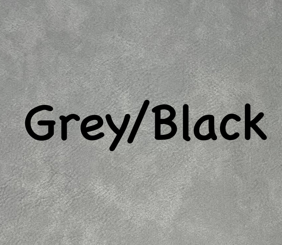 Dead Inside But Jolly AF