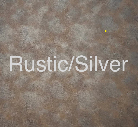 Build A Beanie - Fleece Lined ￼