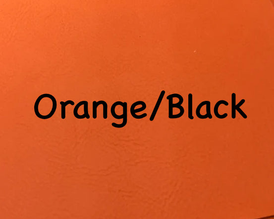 I don’t know, I just work here hat