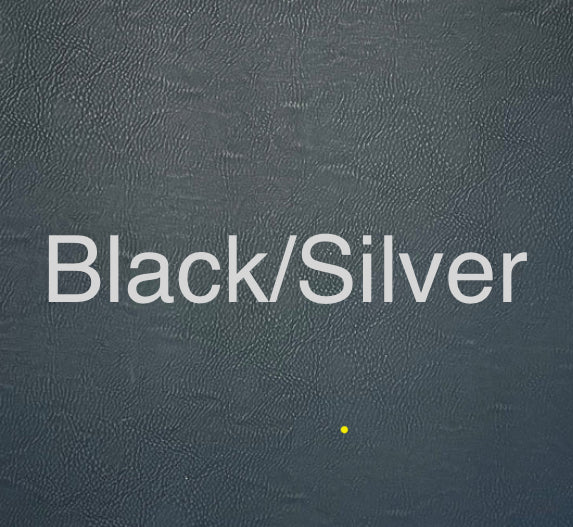 I do it for the H***