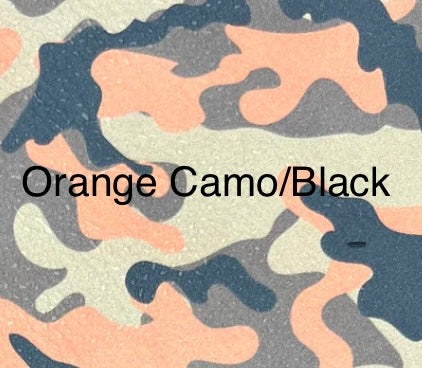 Build A Beanie - Fleece Lined ￼