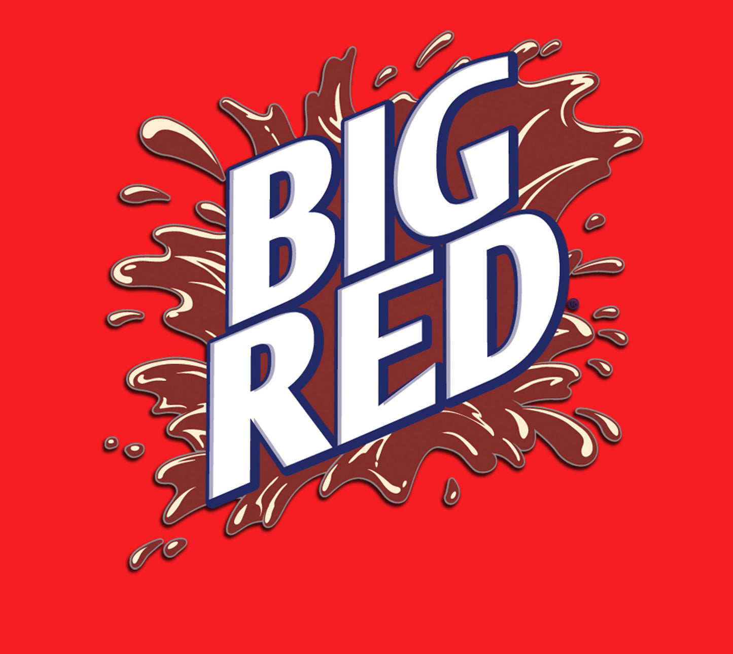 Candy Brand Tumblers - MULTIPLE OPTIONS