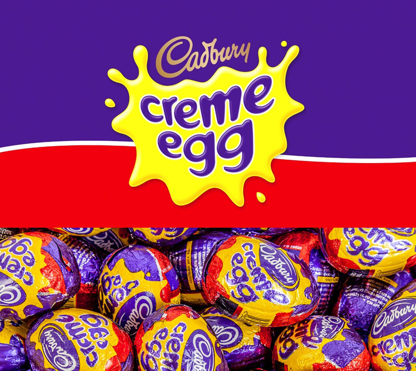 Candy Brand Tumblers - MULTIPLE OPTIONS