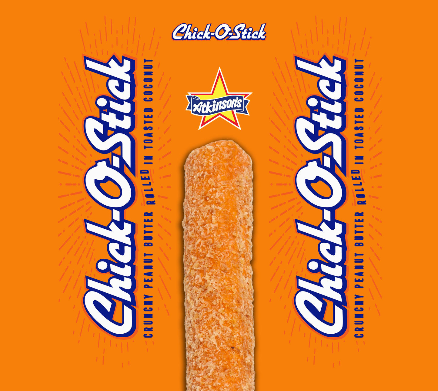 Candy Brand Tumblers - MULTIPLE OPTIONS