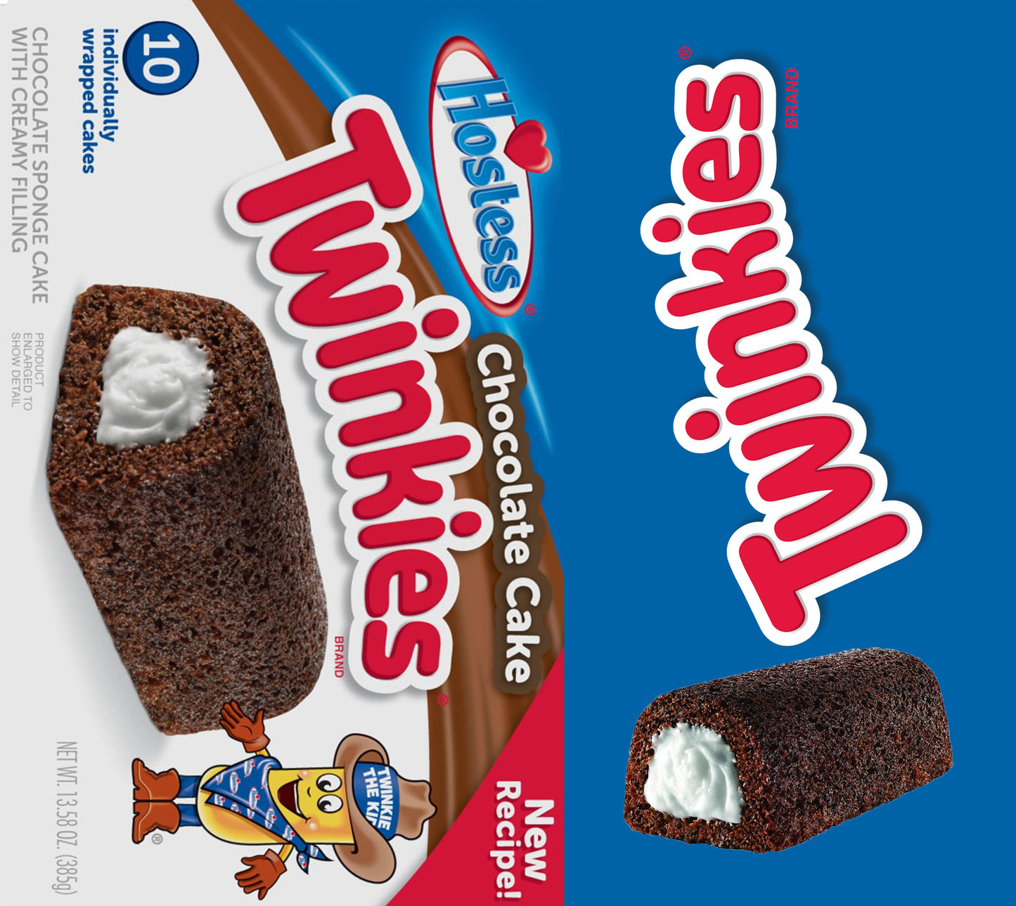 Candy Brand Tumblers - MULTIPLE OPTIONS