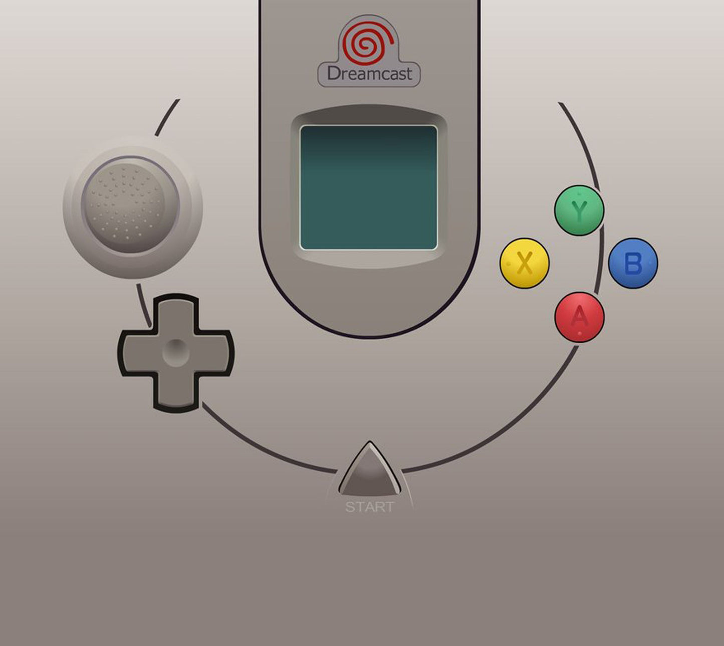 Video Game Tumblers - MULTIPLE OPTIONS