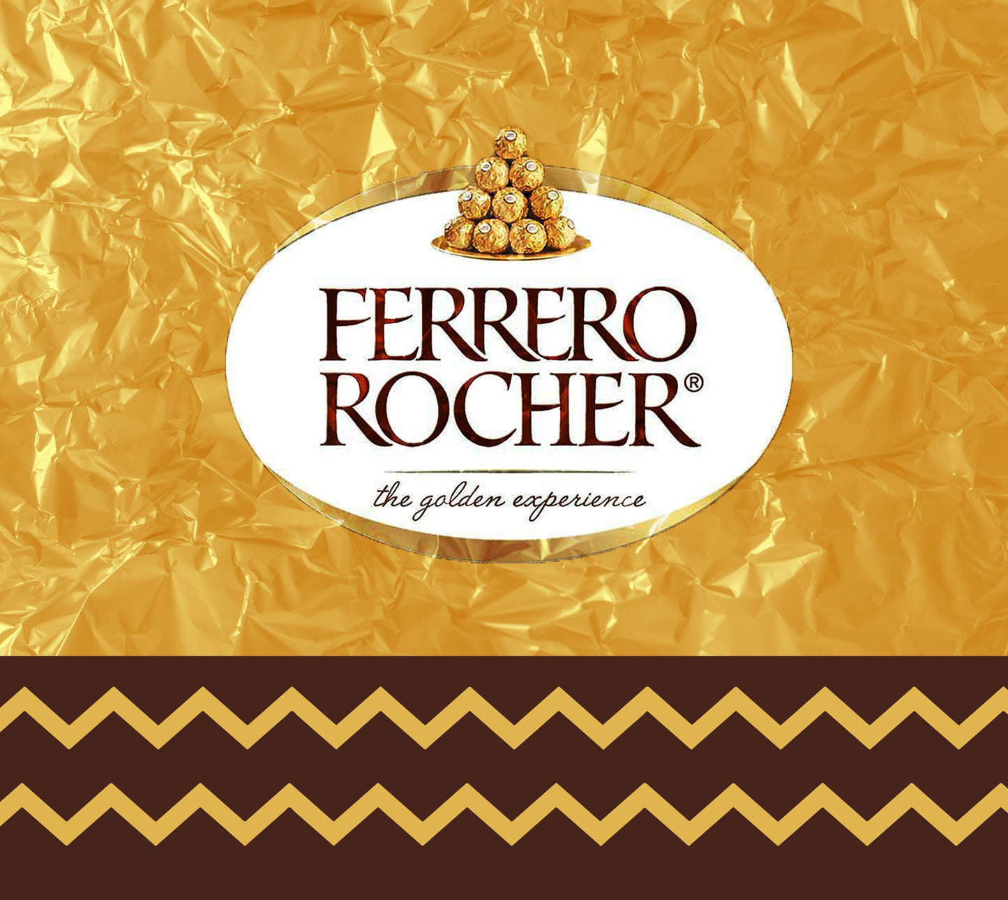 Candy Brand Tumblers - MULTIPLE OPTIONS