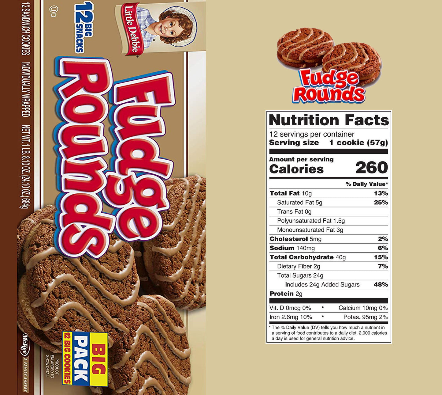 Candy Brand Tumblers - MULTIPLE OPTIONS