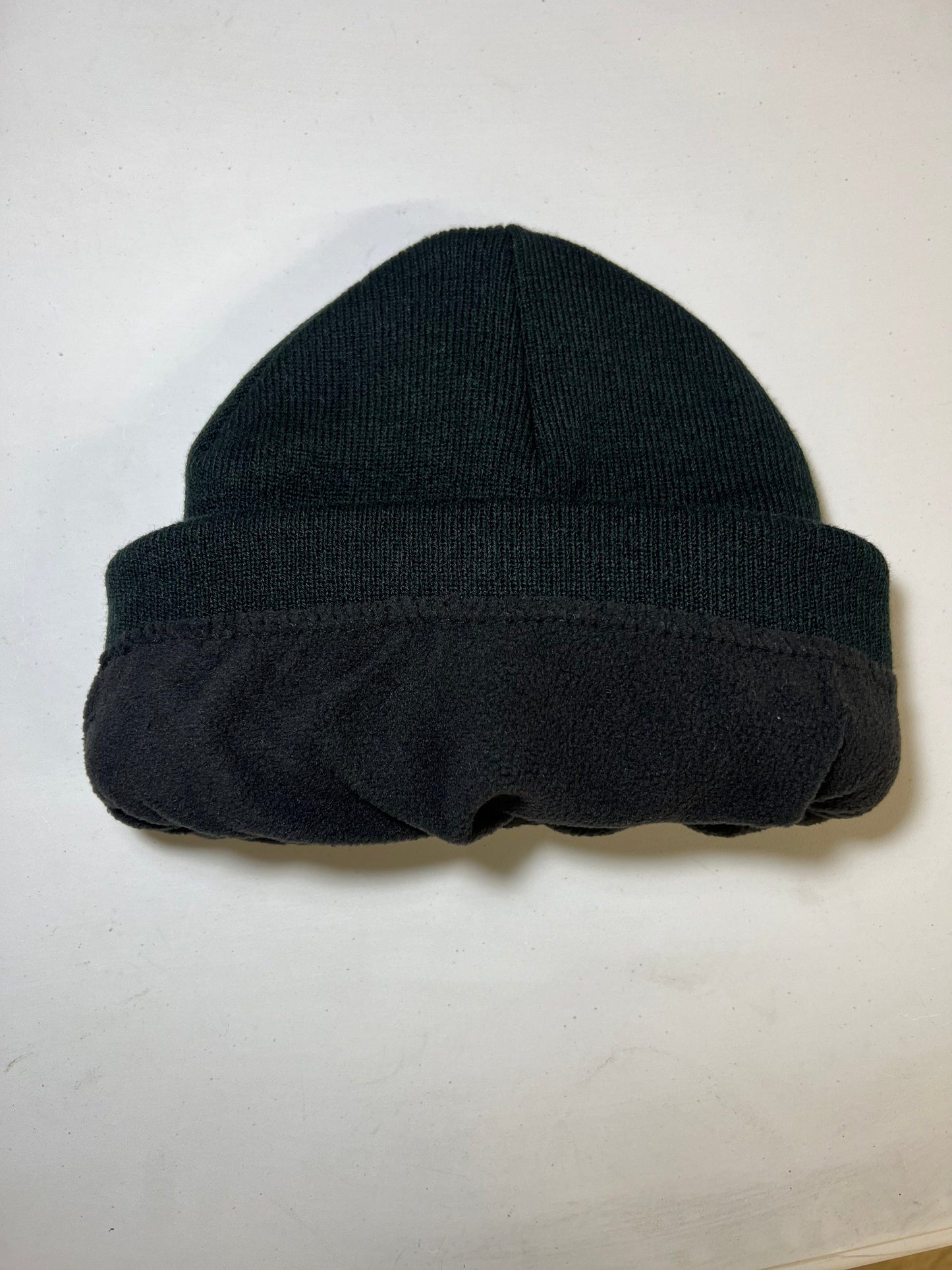Build A Beanie - Fleece Lined ￼