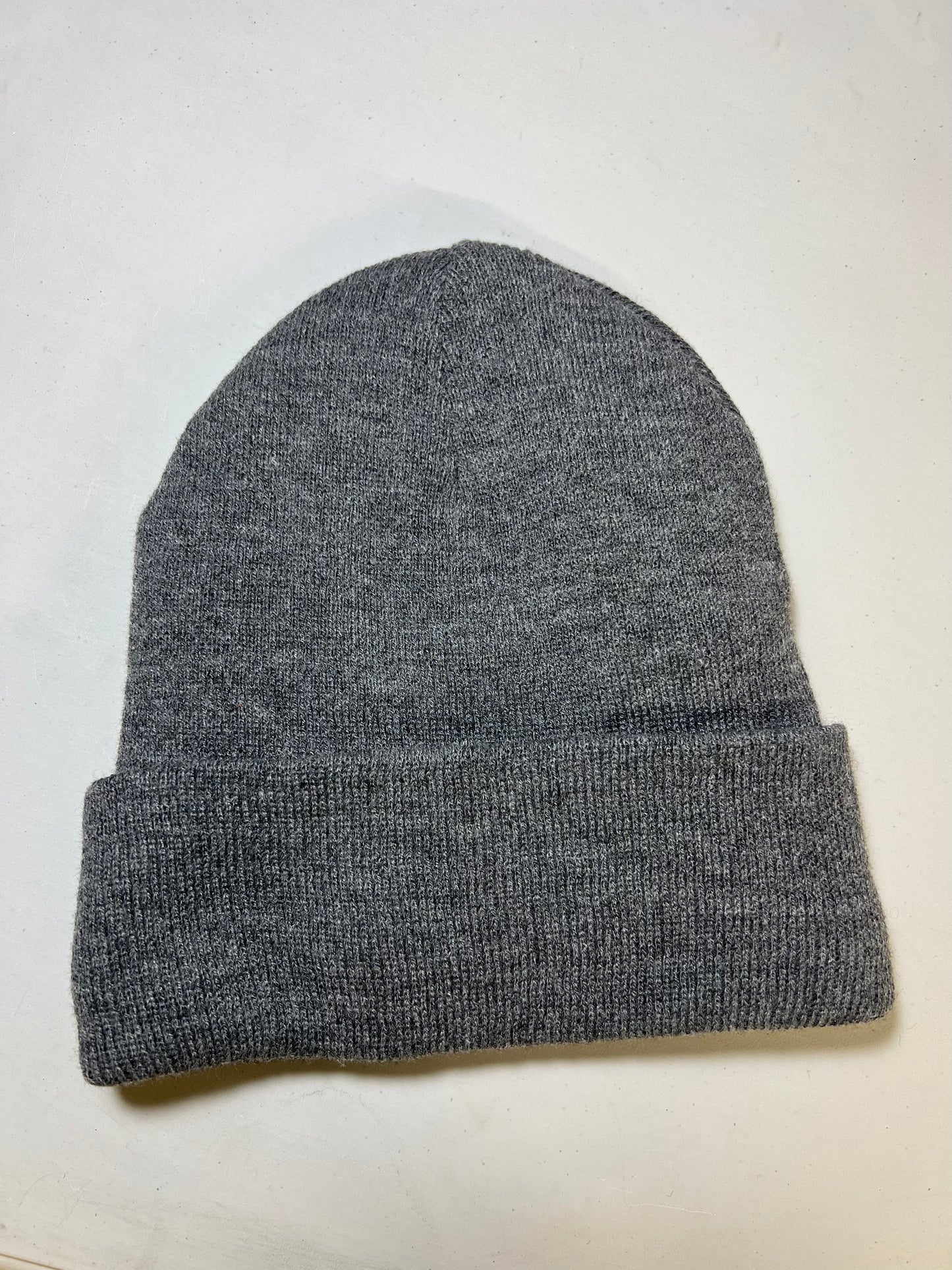 Build A Beanie - Fleece Lined ￼