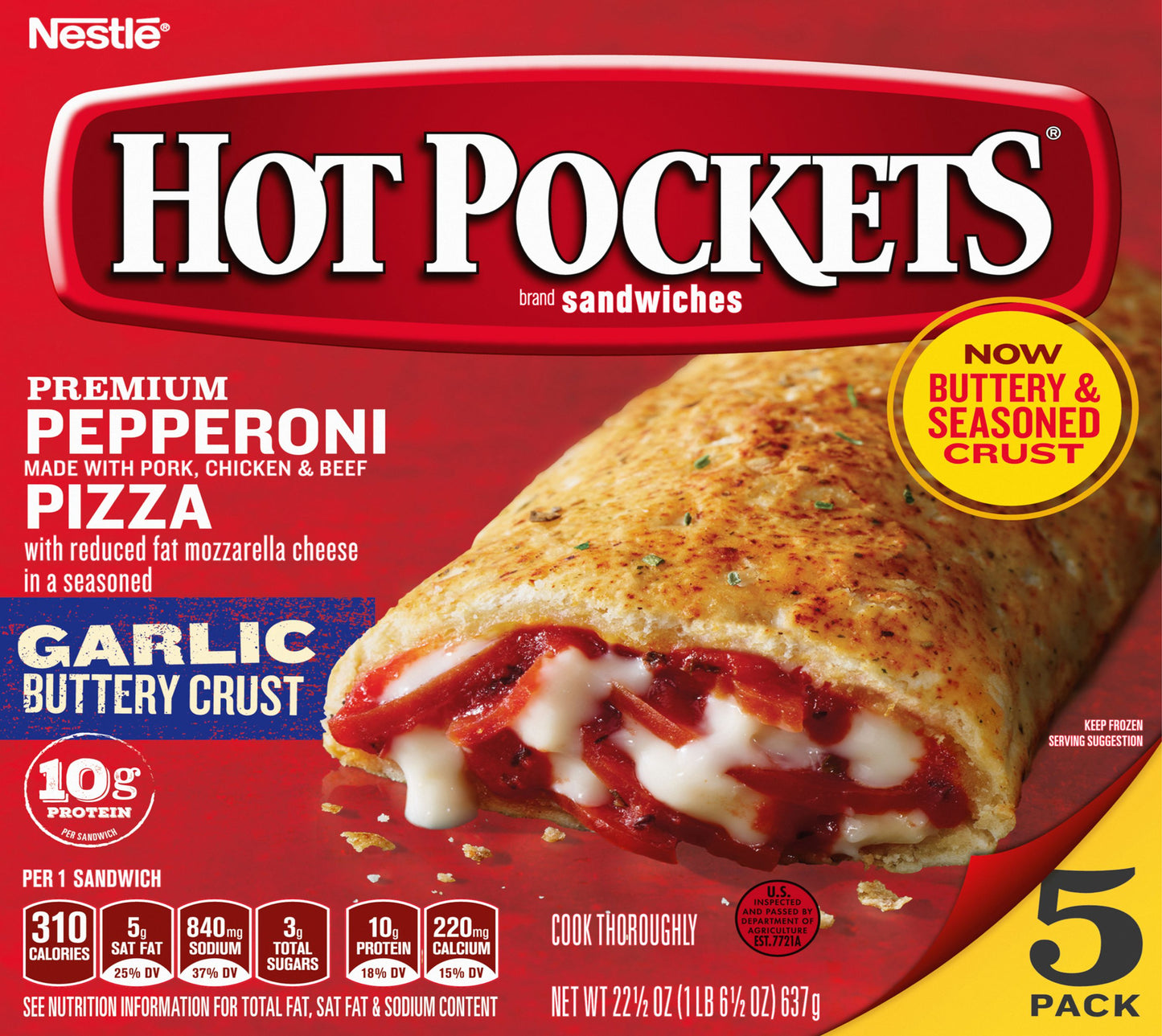 Candy Brand Tumblers - MULTIPLE OPTIONS