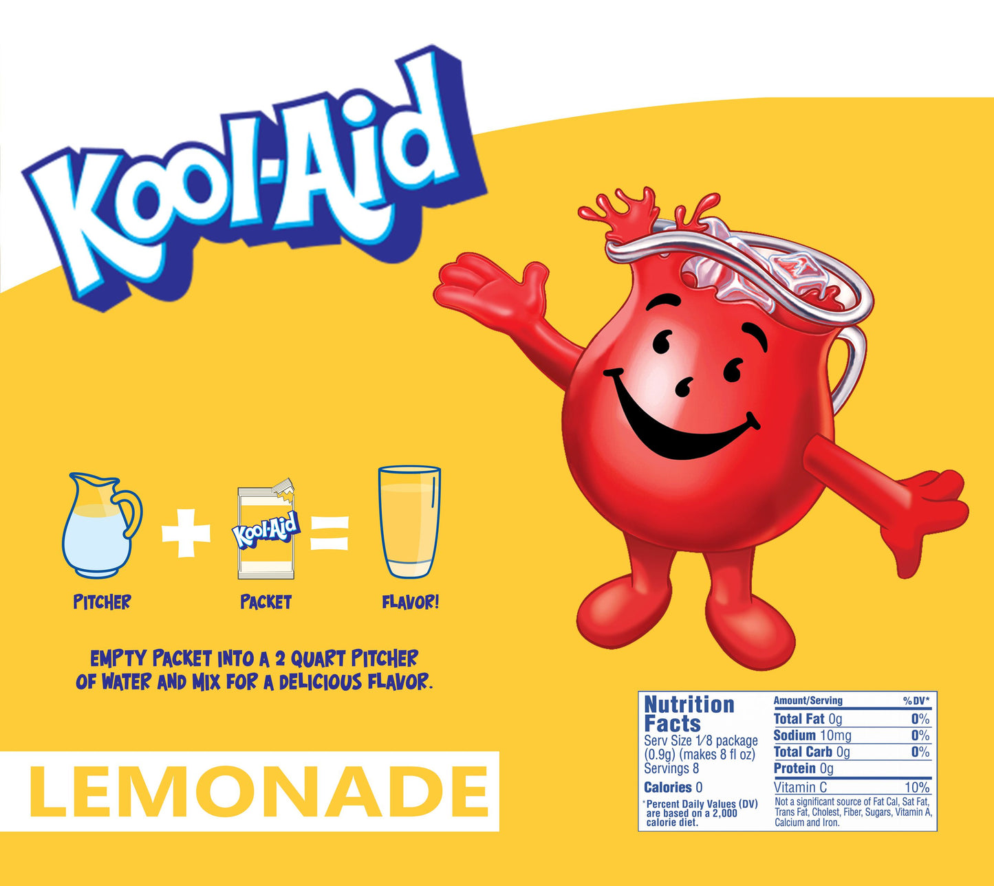 Candy Brand Tumblers - MULTIPLE OPTIONS