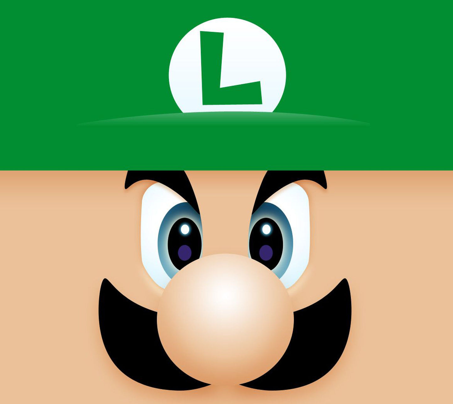 Video Game Tumblers - MULTIPLE OPTIONS