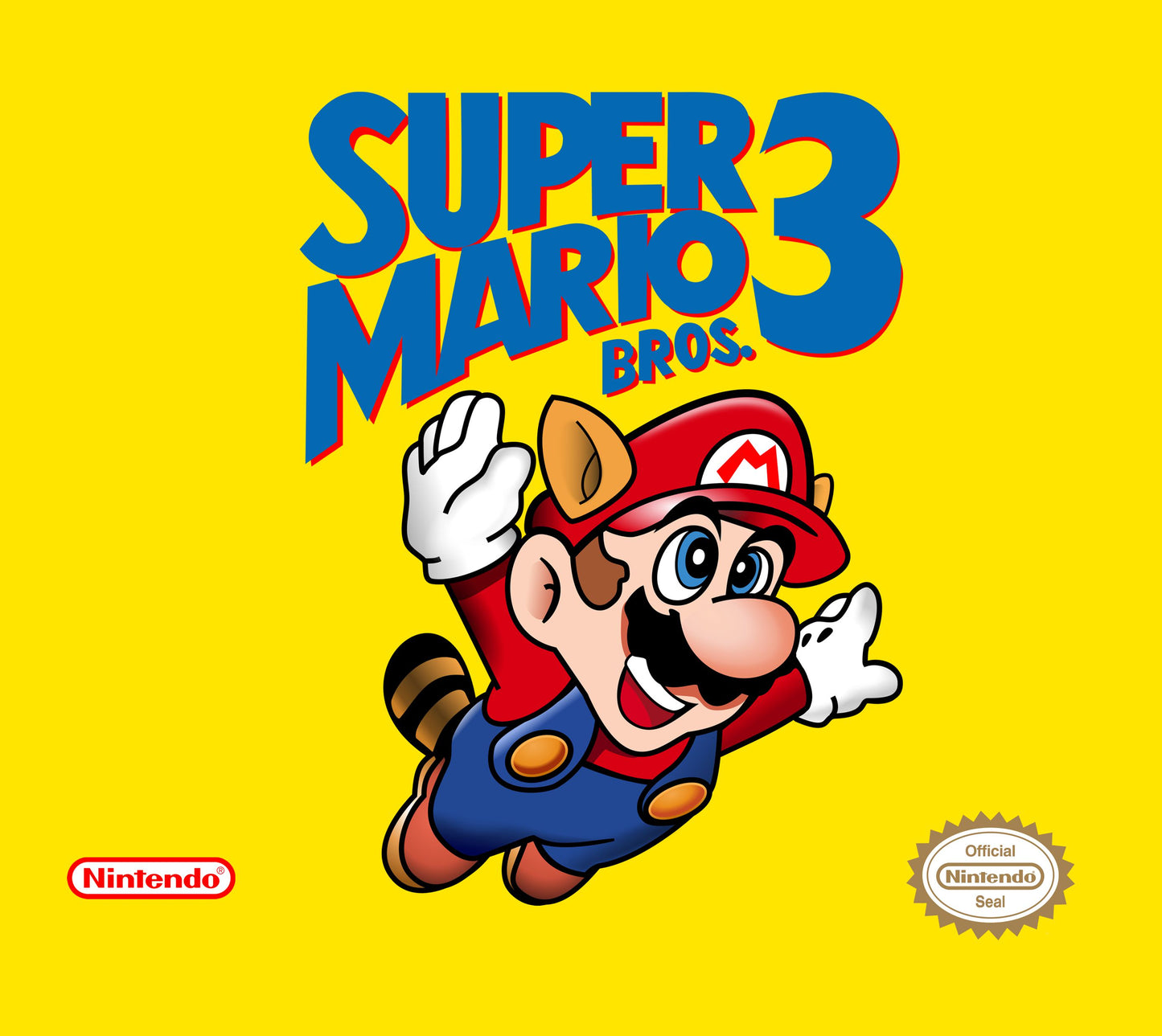 Video Game Tumblers - MULTIPLE OPTIONS