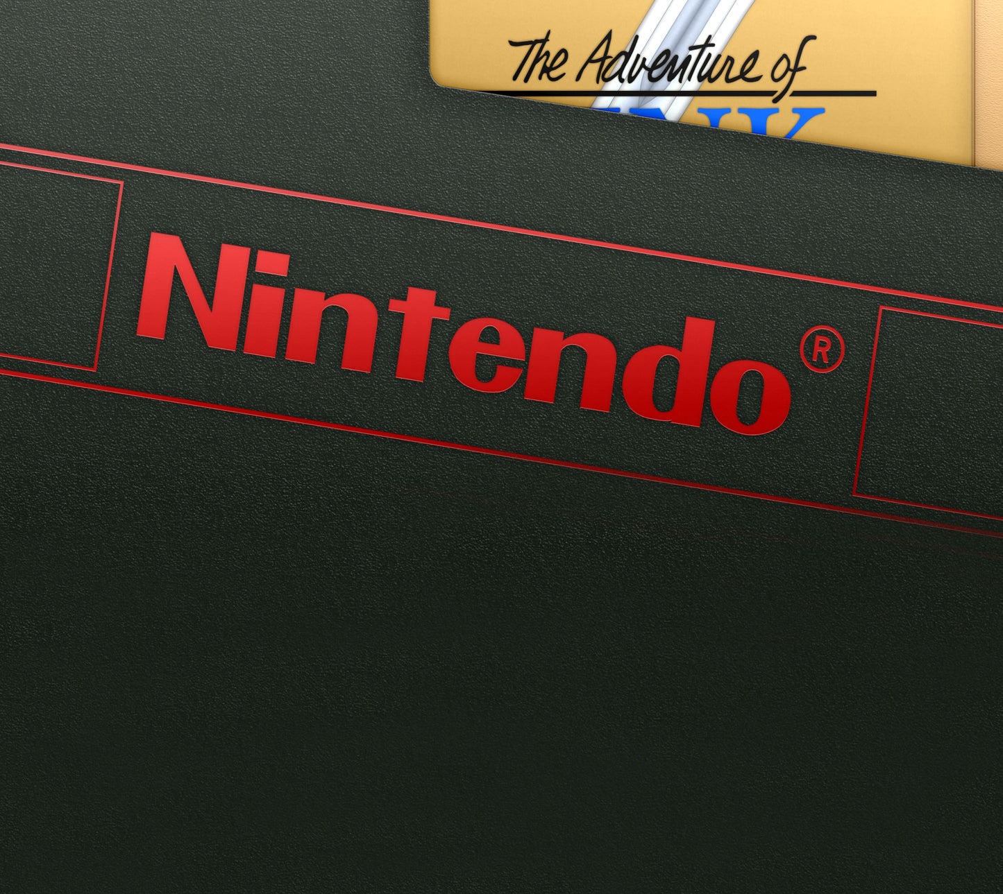 Video Game Tumblers - MULTIPLE OPTIONS