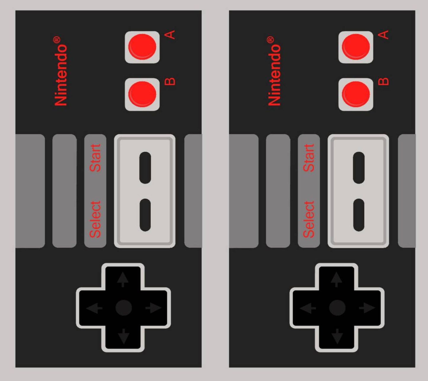 Video Game Tumblers - MULTIPLE OPTIONS