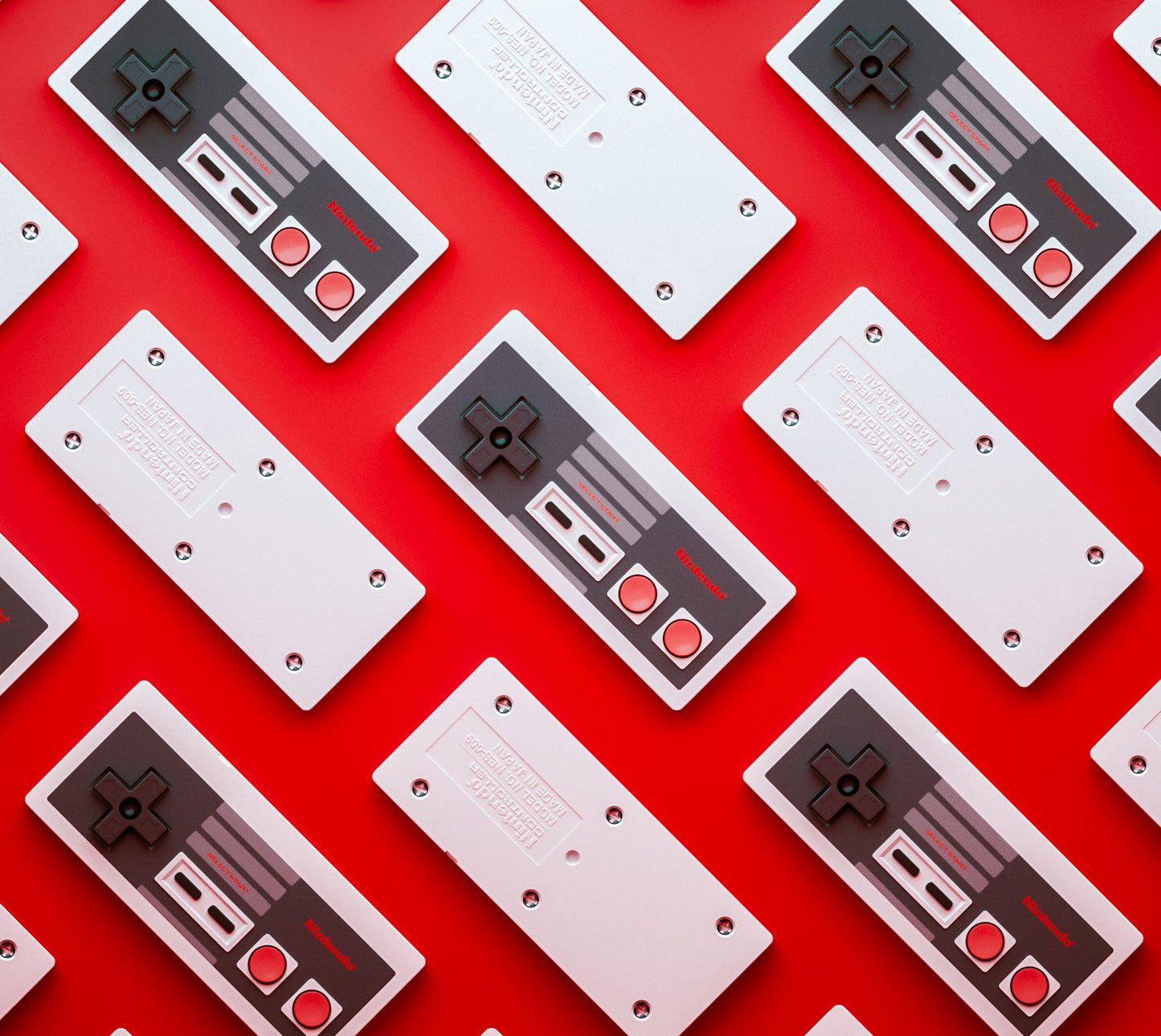 Video Game Tumblers - MULTIPLE OPTIONS