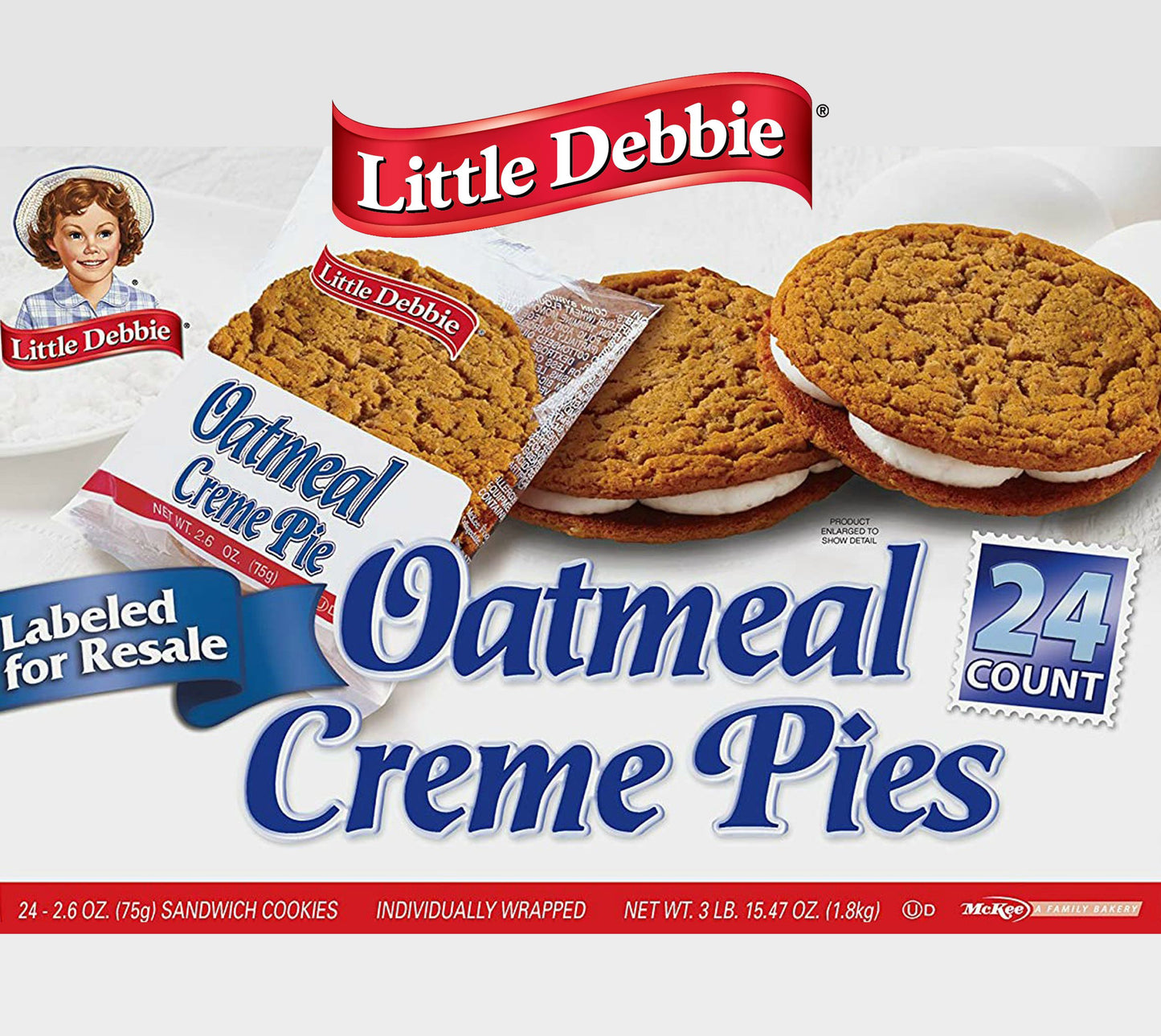 Candy Brand Tumblers - MULTIPLE OPTIONS