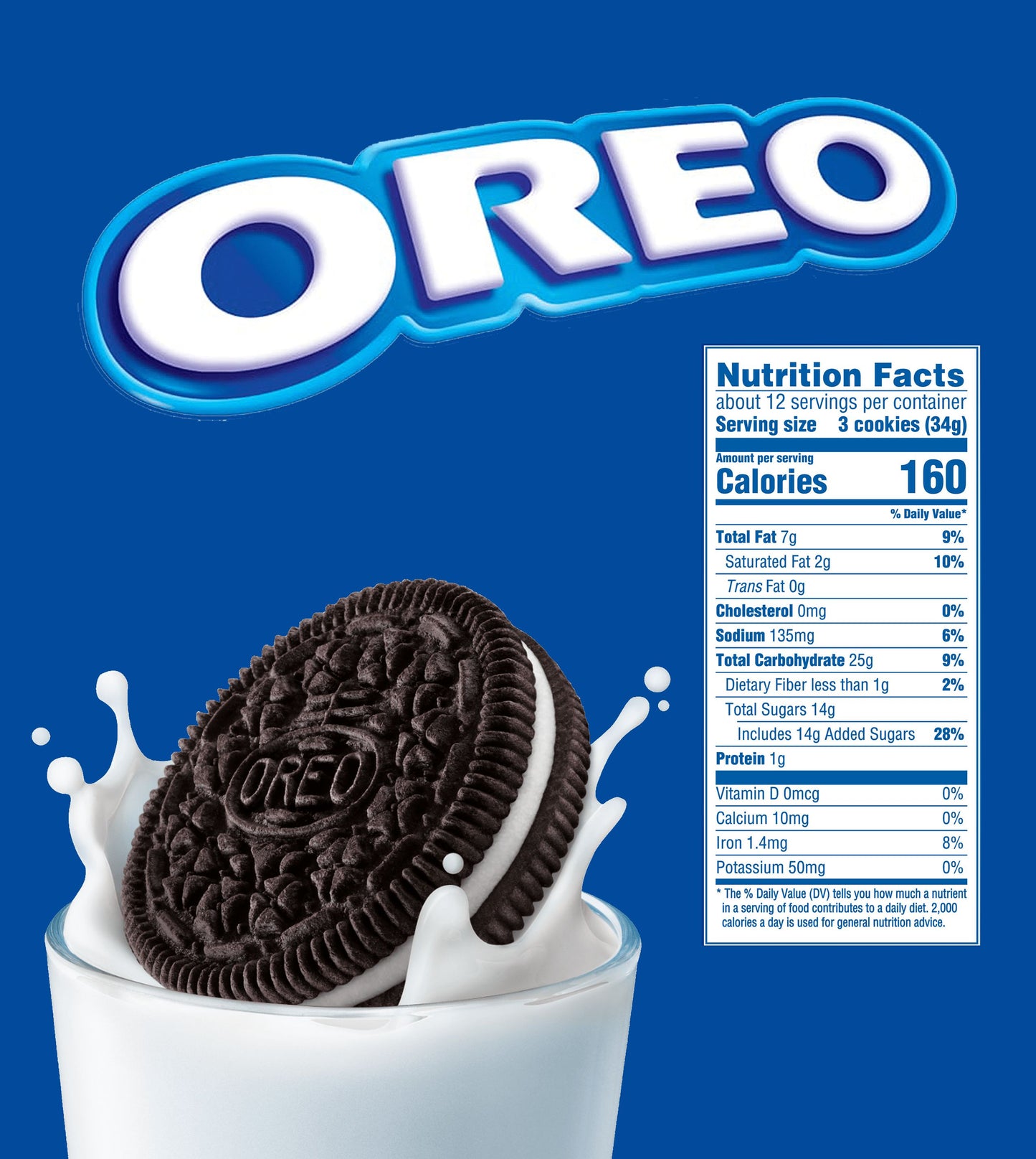 Candy Brand Tumblers - MULTIPLE OPTIONS