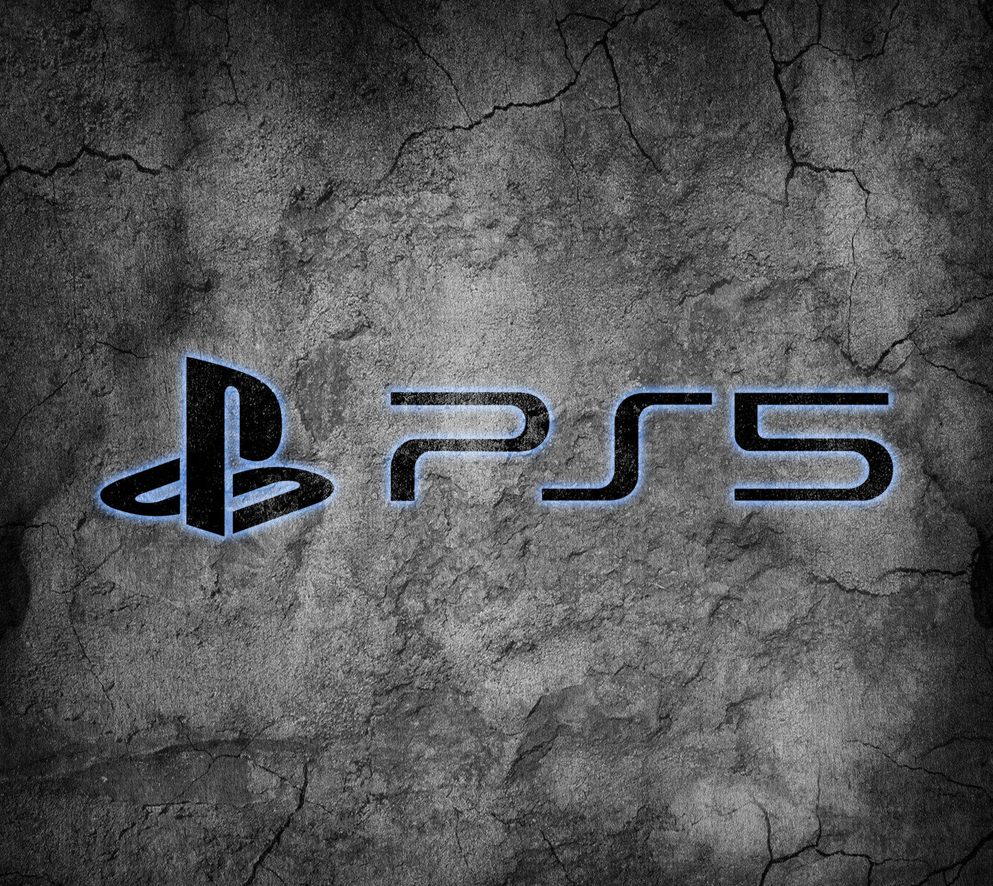 Video Game Tumblers - MULTIPLE OPTIONS