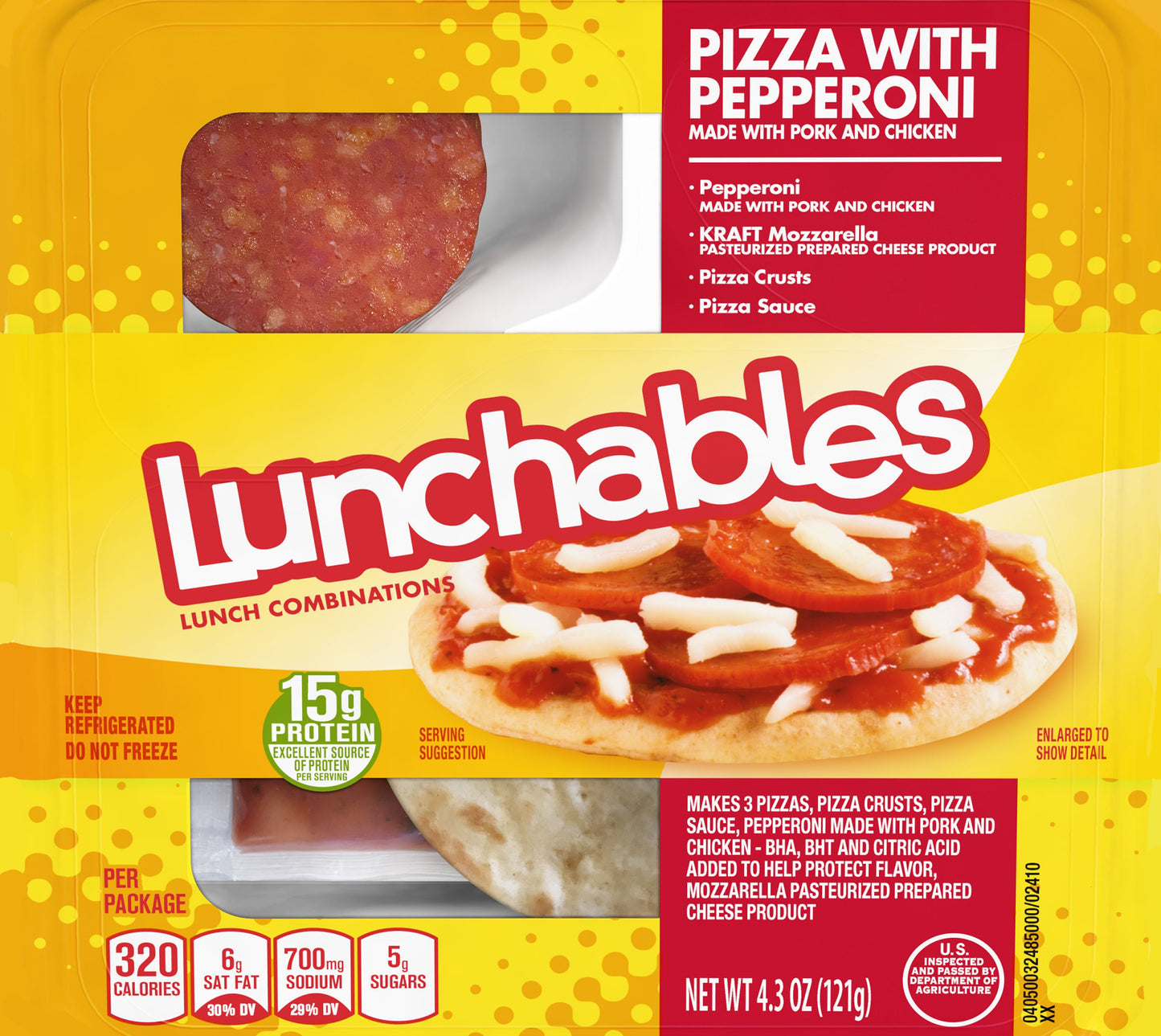 Candy Brand Tumblers - MULTIPLE OPTIONS