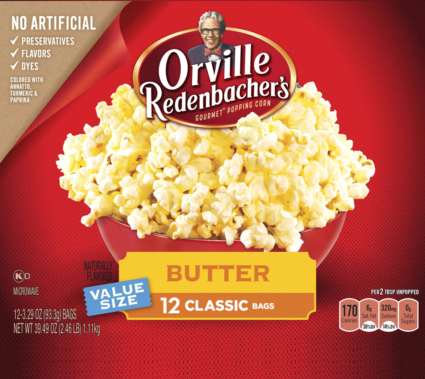 Candy Brand Tumblers - MULTIPLE OPTIONS