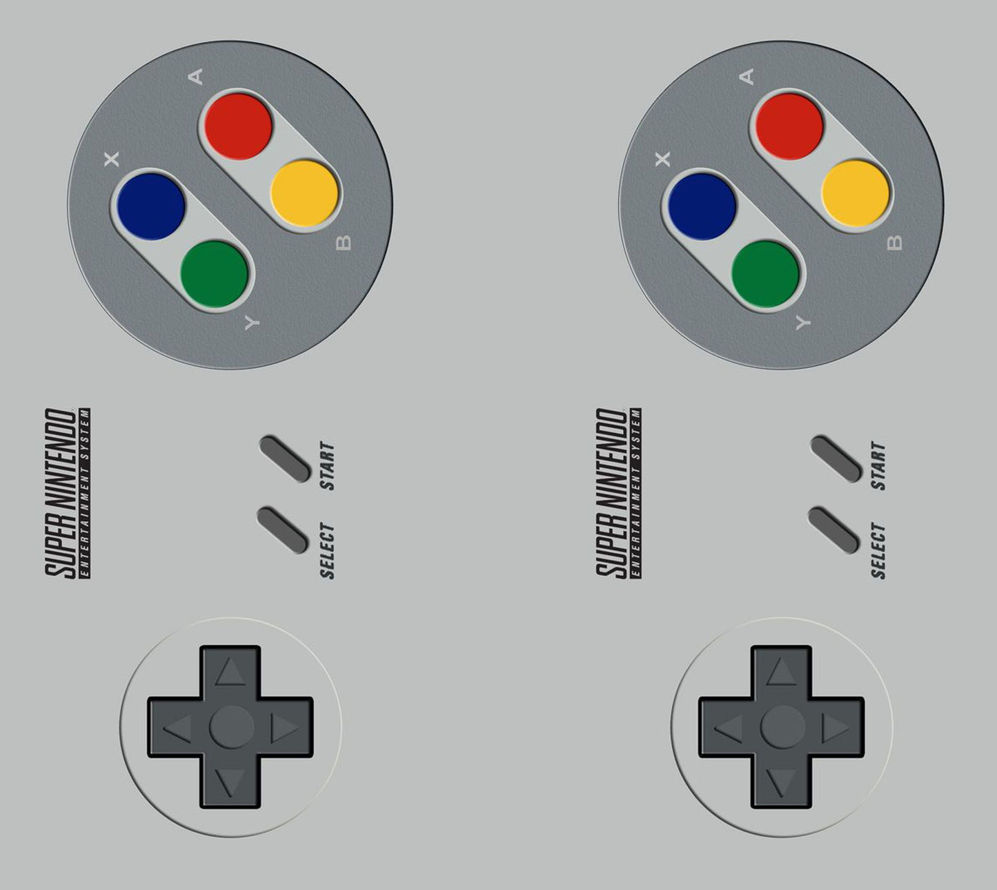 Video Game Tumblers - MULTIPLE OPTIONS