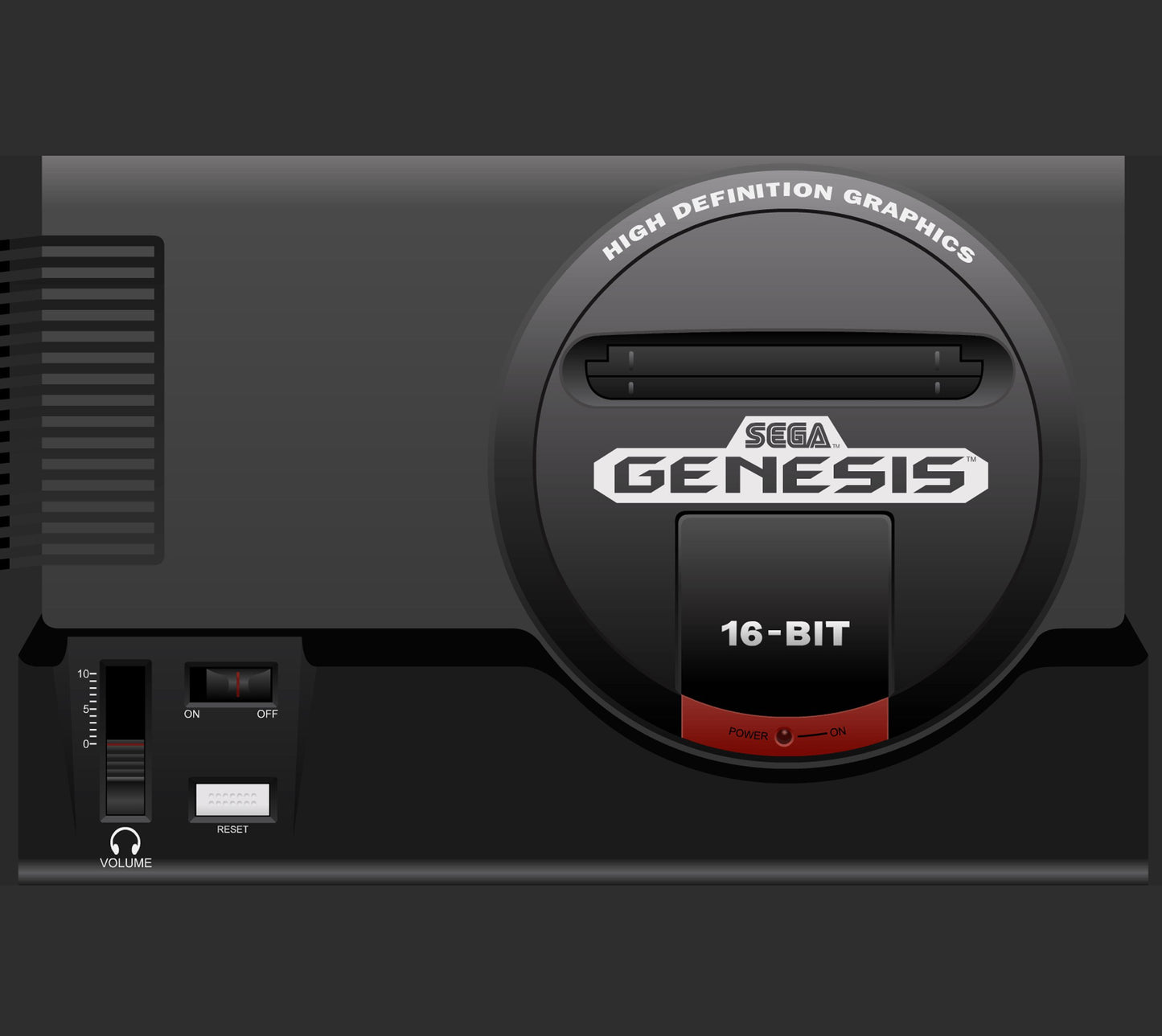 Video Game Tumblers - MULTIPLE OPTIONS