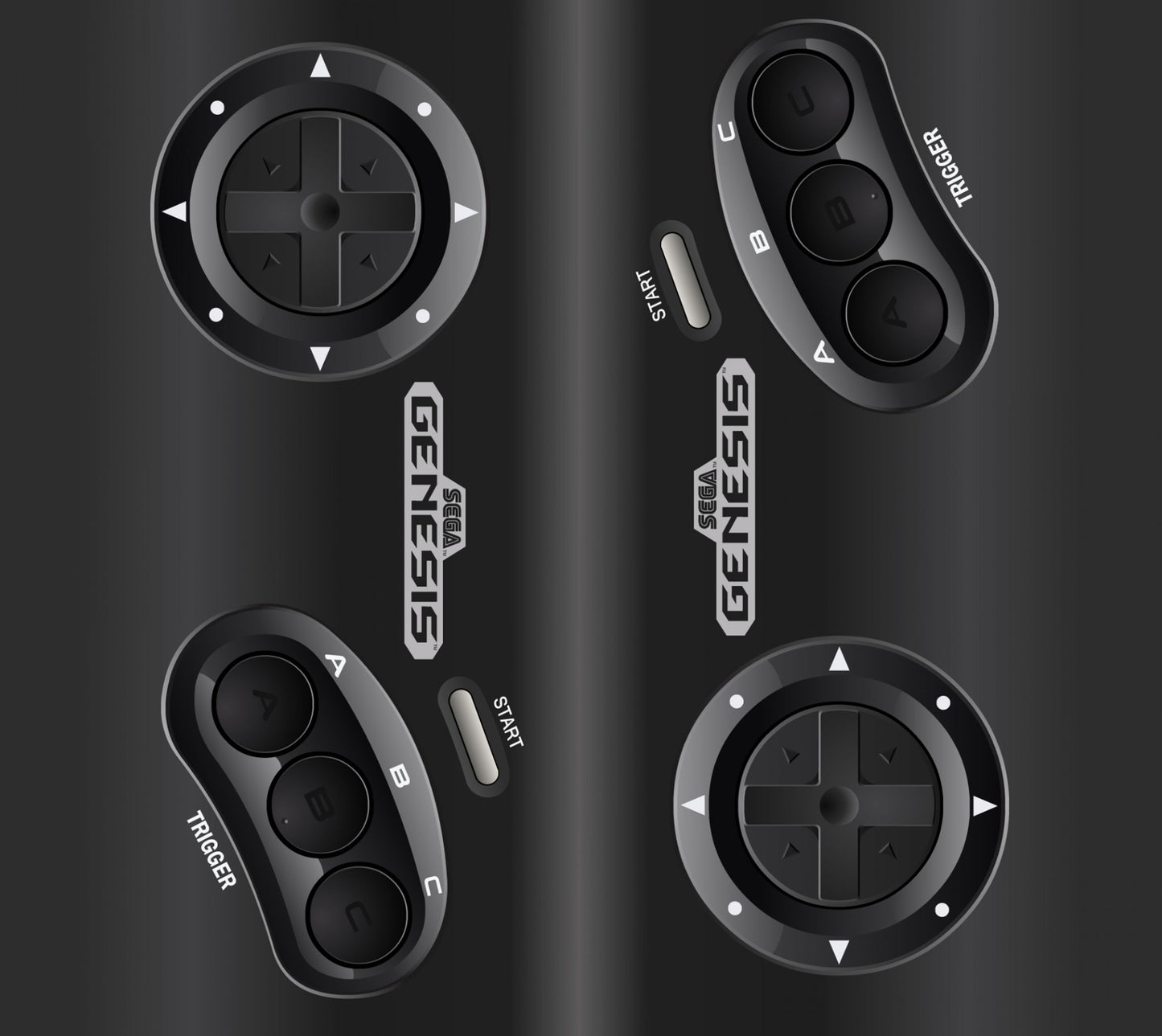 Video Game Tumblers - MULTIPLE OPTIONS