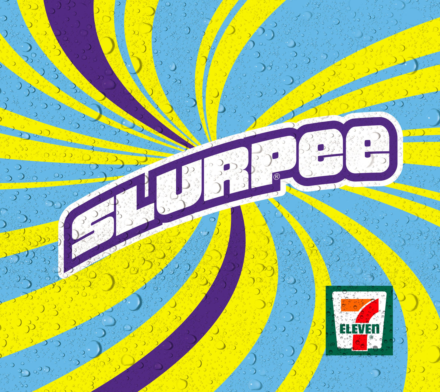 Candy Brand Tumblers - MULTIPLE OPTIONS