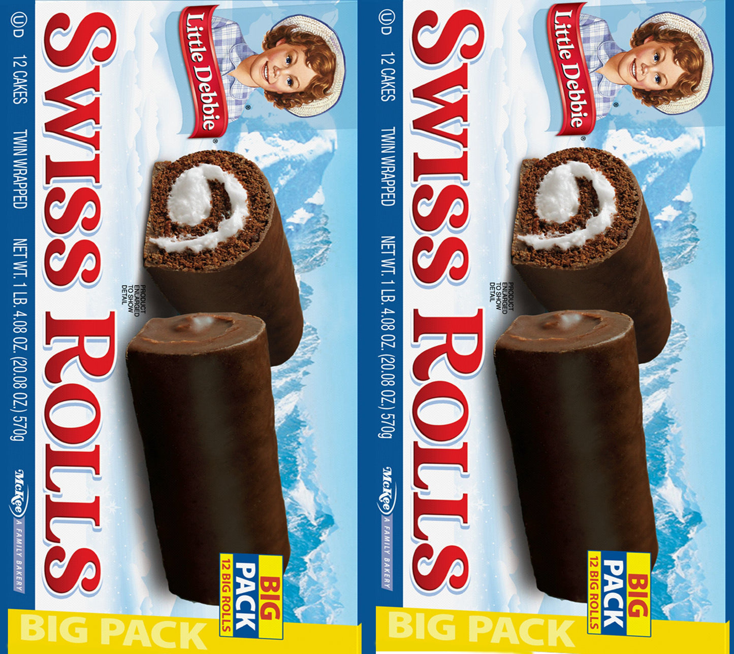 Candy Brand Tumblers - MULTIPLE OPTIONS