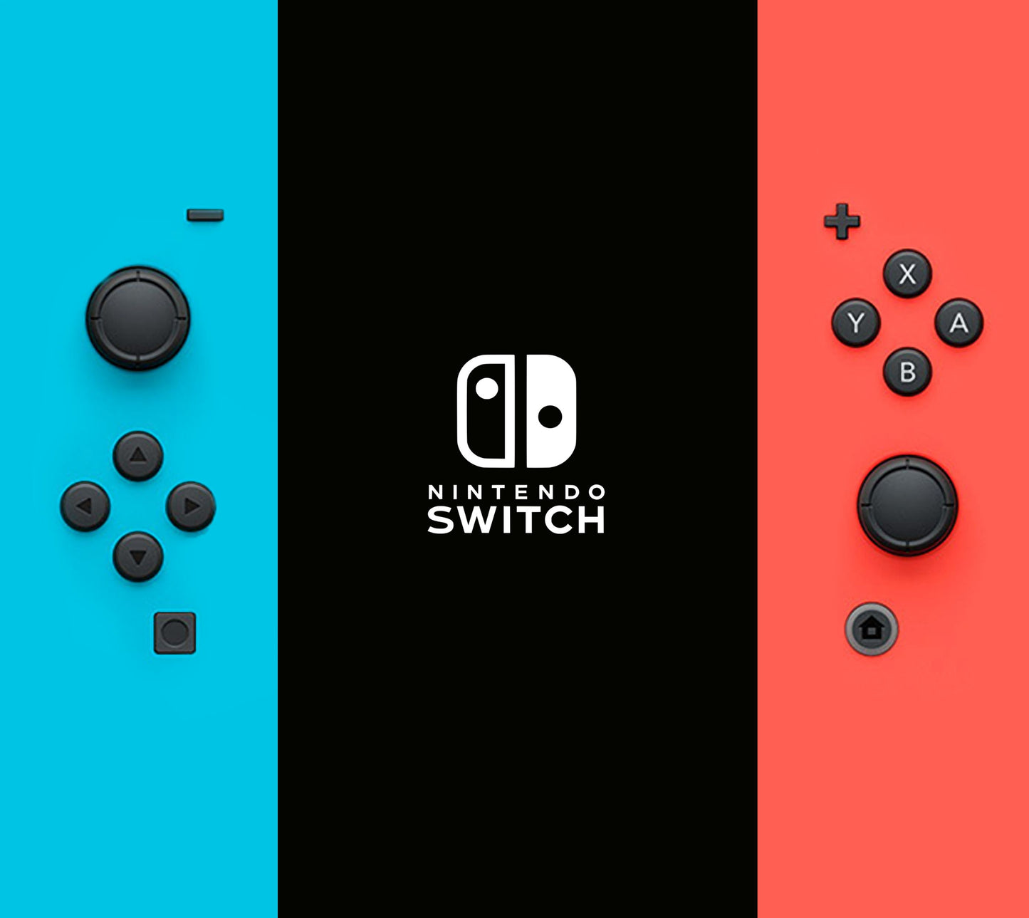 Video Game Tumblers - MULTIPLE OPTIONS