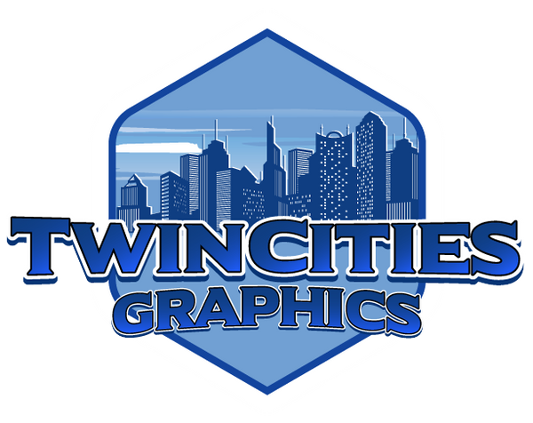 Twin Cities Graphics
