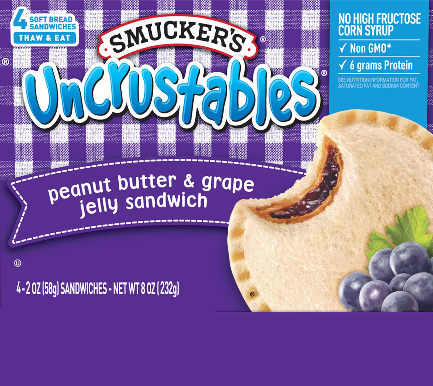 Candy Brand Tumblers - MULTIPLE OPTIONS