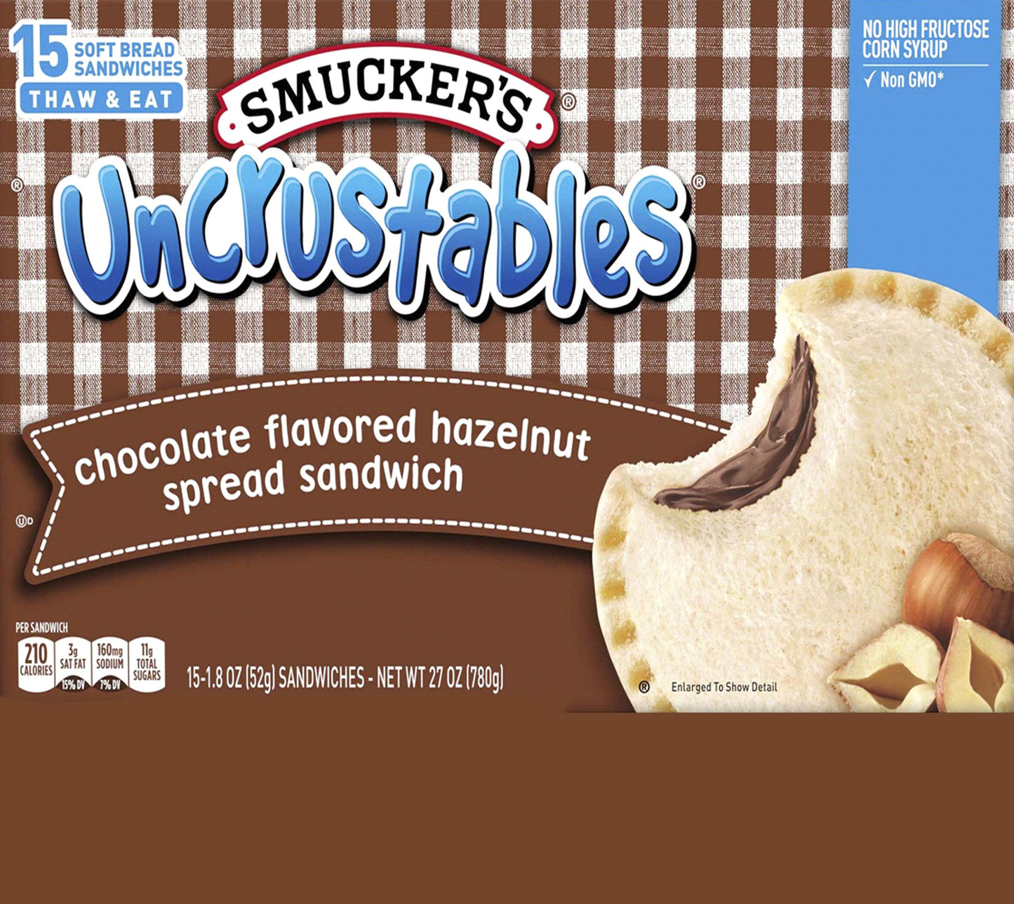 Candy Brand Tumblers - MULTIPLE OPTIONS