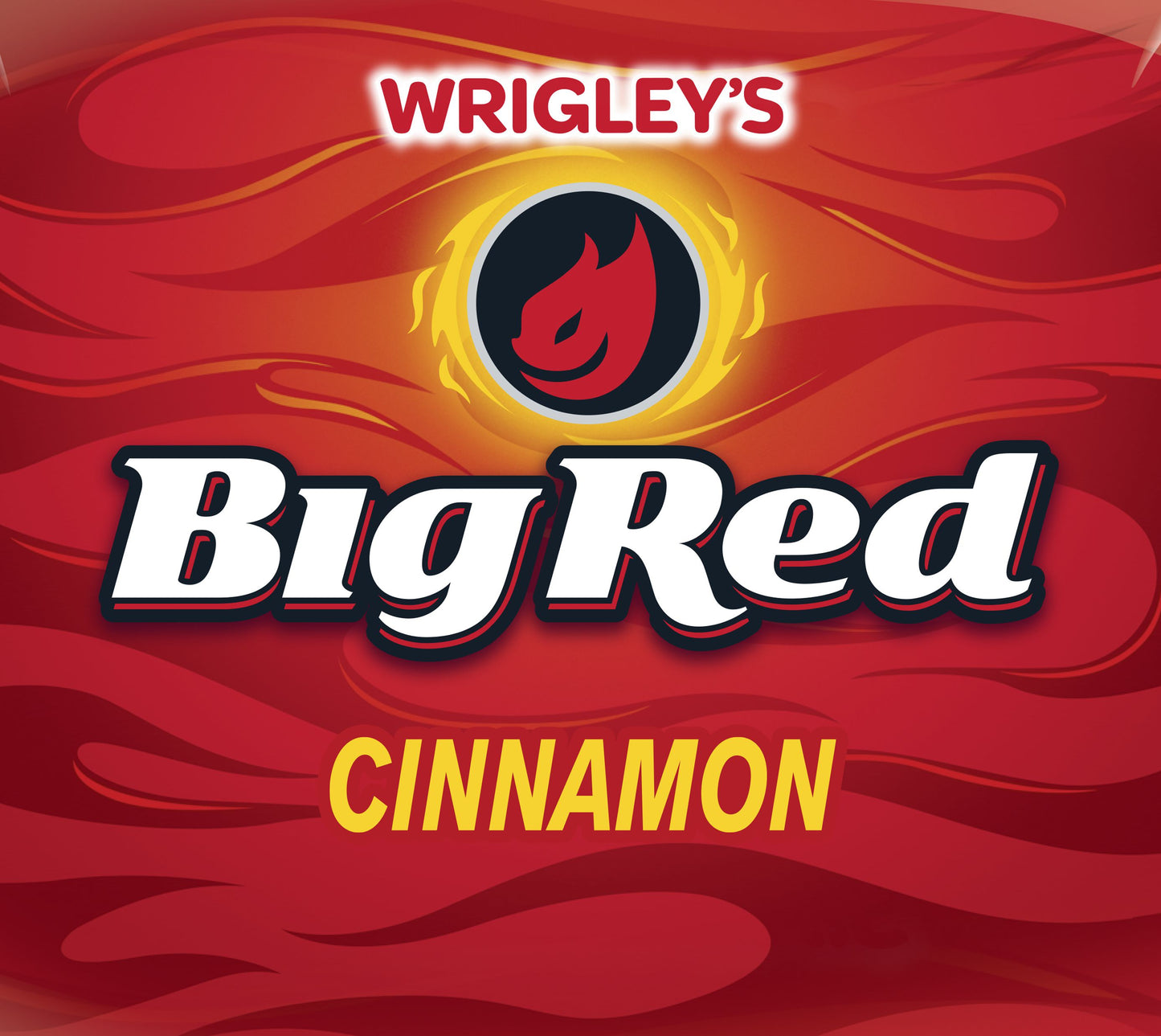 Candy Brand Tumblers - MULTIPLE OPTIONS