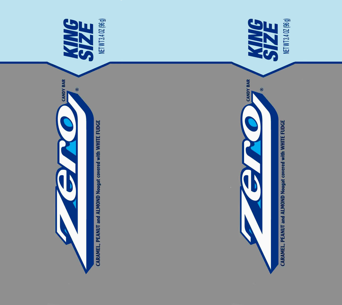 Candy Brand Tumblers - MULTIPLE OPTIONS