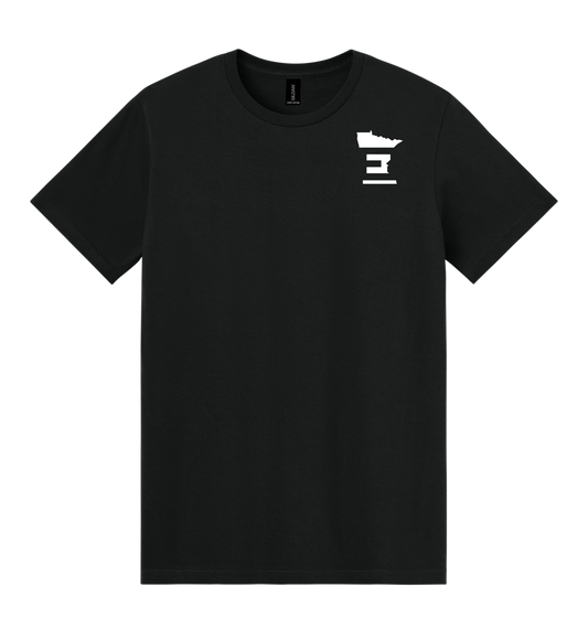 Elite Towing T-Shirt